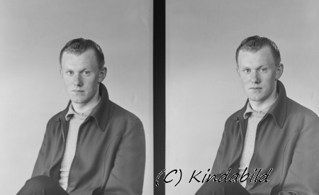 Jan Jonsson
Kisa
Nyckelord: Jan Jonsson