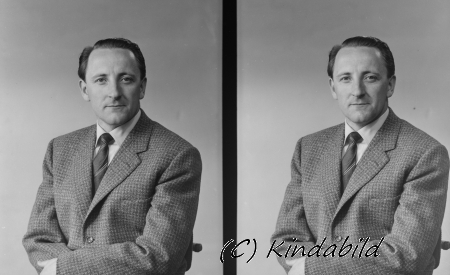 Köpman Lind
Linds Specerier Kisa
Nyckelord: Lind