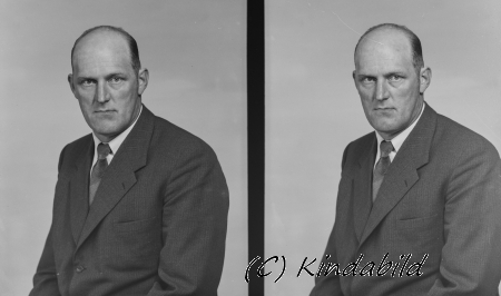Gustav Malmberg
Rimforsa
Nyckelord: Gustav Malmberg