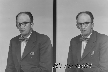 Erik Malmberg
Rimforsa
Nyckelord: Erik Malmberg