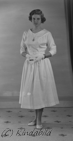 Henrietta Holm
Oppeby Rimforsa
Nyckelord: Henrietta Holm