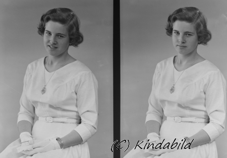 Henrietta Holm
Oppeby Rimforsa
Nyckelord: Henrietta Holm