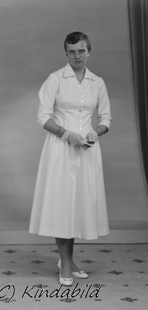 Laura Tuvesson
Kisa
Nyckelord: Laura Tuvesson