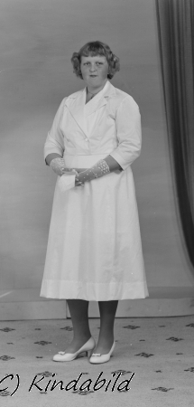 Birgitta Källgren
Kisa
Nyckelord: Birgitta Källgren