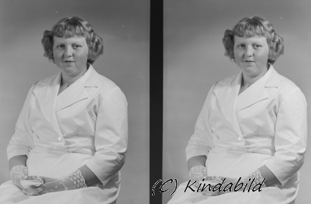 Birgitta Källgren
Kisa
Nyckelord: Birgitta Källgren