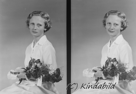Kerstin Samuelsson
Skeppeberg Kisa
Nyckelord: Kerstin Samuelsson