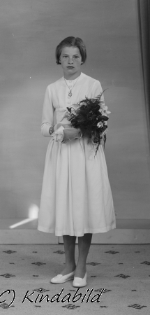 Margareta Karlsson
Tjustad Slätmon
Nyckelord: Margareta Karlsson