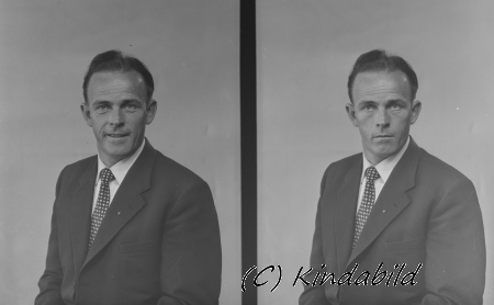 Karl-Erik Karlsson
Nilsborg Kisa
Nyckelord: Karl-Erik Karlsson