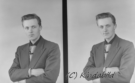 Sören Andersson
Sundsnäs Kisa
Nyckelord: Sören Andersson
