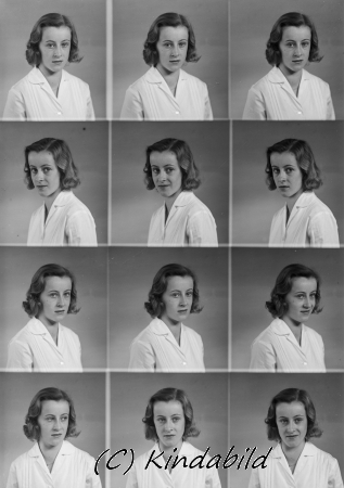 Birgitta Petersson
Väsby Rimforsa
Nyckelord: Birgitta Petersson