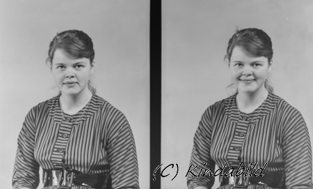 Adele Anker
Violen 3 Kisa
Nyckelord: Adele Anker