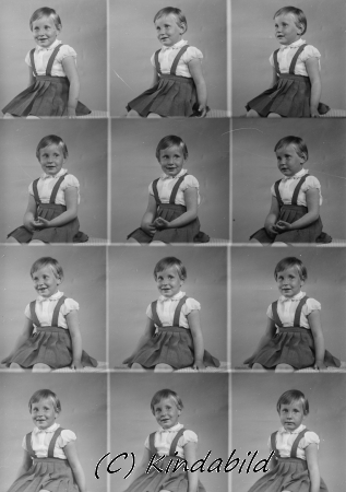 Yvonne Johansson
Kisa
Nyckelord: Yvonne Johansson