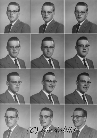 Magnus Petersson
Bro Hycklinge
Nyckelord: Magnus Petersson