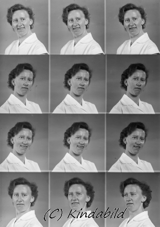 Karin Elgström
Drabo Björkfors
Nyckelord: Karin Elgström