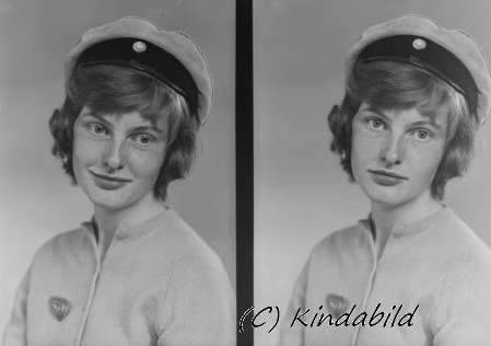 Gunilla Svensson
Kisa
Nyckelord: Gunilla Svensson