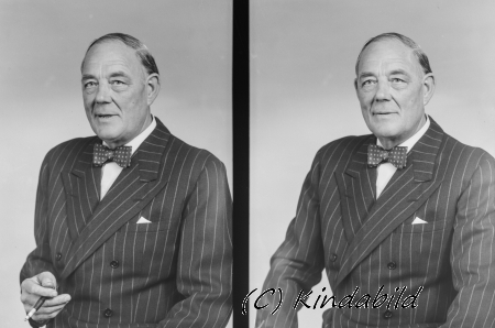 Doktor Ankarklo
Kisa
Nyckelord: Ankarklo