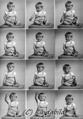 Stefan Erlin
Kisa
Nyckelord: Stefan Erlin