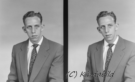 Sven Lindström
Nyckelord: Sven Lindström