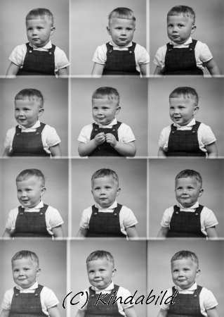 Leif Johansson
Tidersrum
Nyckelord: Leif Johansson