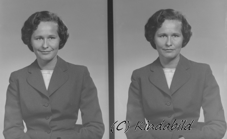 Ann-Charlotte Larsson
Kisa
Nyckelord: Ann-Charlotte Larsson