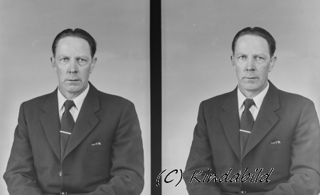 Einar Germundsson
Sandstugan Slätmon
Nyckelord: Einar Germundsson