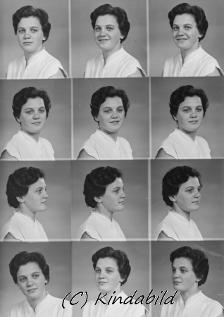 Linnéa Stridell
Kisa
Nyckelord: Linnéa Stridell