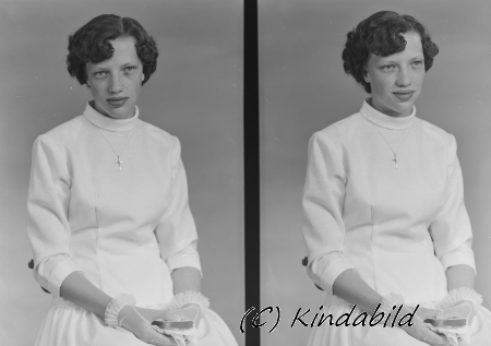 Inga-Lill Johansson
Harg Kisa
Nyckelord: Inga-Lill Johansson