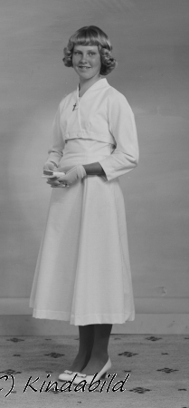 Irma Nilsson
Ekhamra Kisa
Nyckelord: Irma Nilsson