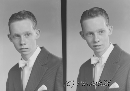 Sören Larsson
Hitthem Kisa
Nyckelord: Sören Larsson