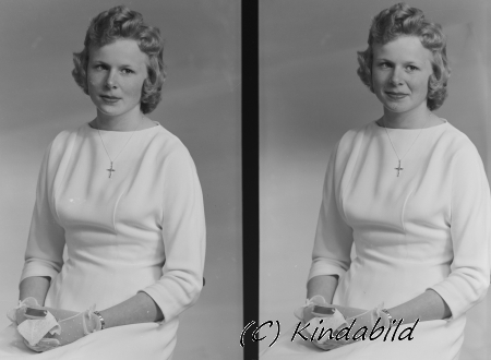 Birgitta Svensson
Egnahem
Nyckelord: Birgitta Svensson