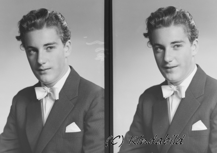 Edgar Karlsson
Kisa
Nyckelord: Edgar Karlsson