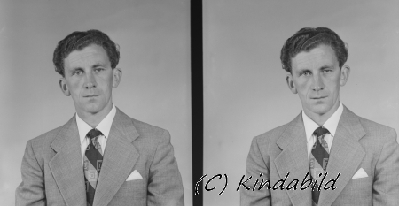 Gunnar Johansson
Fimon Kisa
Nyckelord: Gunnar Johansson