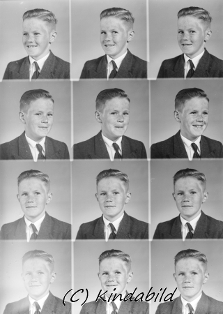 Bengt Petersson
Hycklinge
Nyckelord: Bengt Petersson