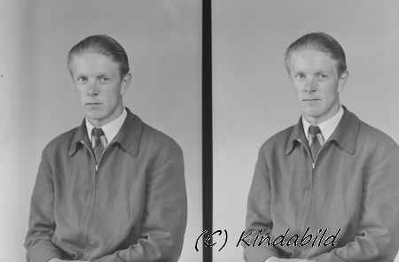 Dennis Svensson
Ulrika
Nyckelord: Dennis Svensson
