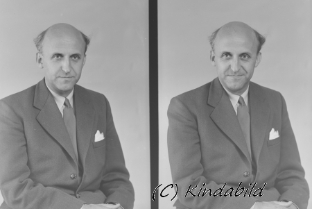 Doktor Krag Mäller
Kisahus
Nyckelord: Krag Mäller