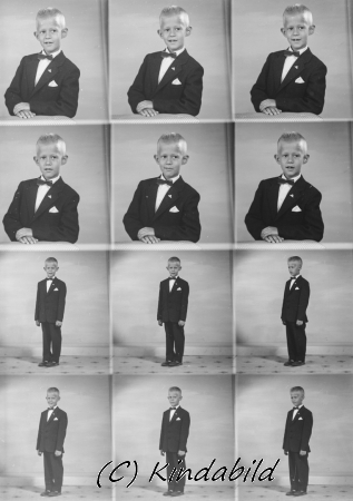 Mikael Sleman
Nyckelord: Sleman