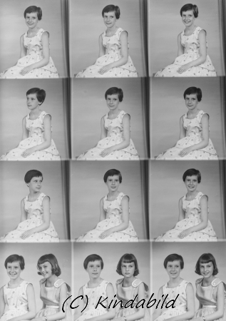 Gunilla Jonsson
Kisa
Nyckelord: Gunilla Jonsson