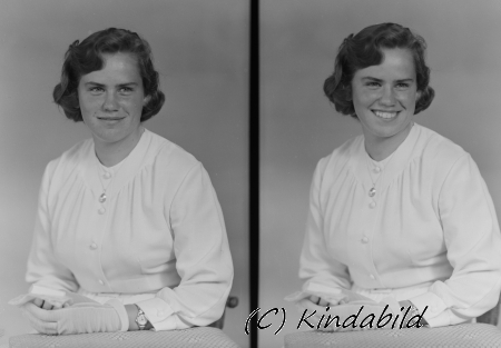 Irené Dalgren
Fyllingsbo
Nyckelord: Irené Dalgren