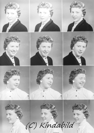 Inga-Britt Johansson
Kisa
Nyckelord: Inga-Britt Johansson