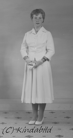 Mona Ljungdal
Örsgänge Svalsjö
Nyckelord: Mona Ljungdal