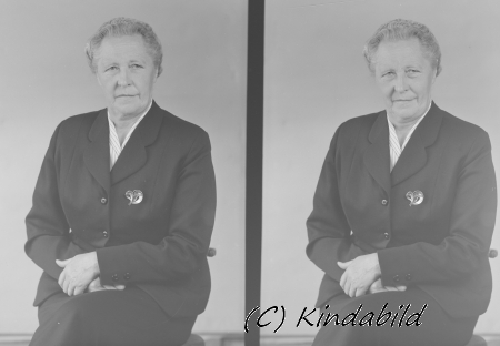 Greta Strömberg
Nyckelord: Greta Strömberg