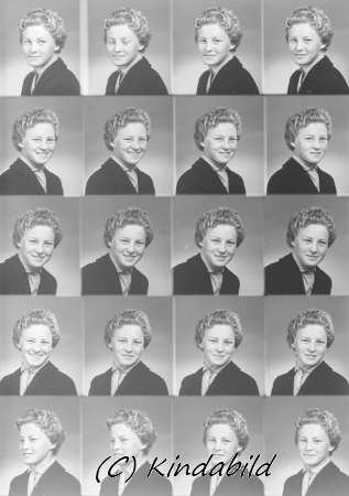 Inger Andersson
Sjötorp Kisa
Nyckelord: Inger Andersson