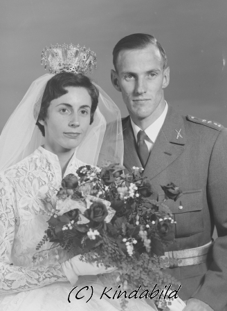 Per-Arne Ringh
Nyckelord: Per-Arne Ringh