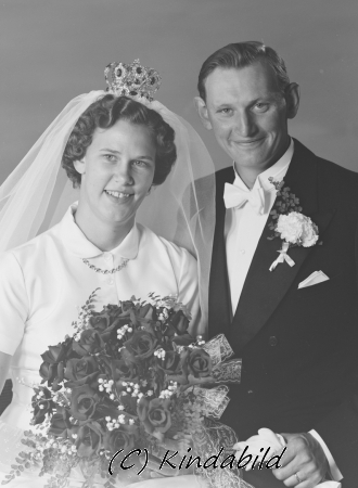 Ingemar Andersson
Hökhult Kisa
Nyckelord: Ingemar Andersson