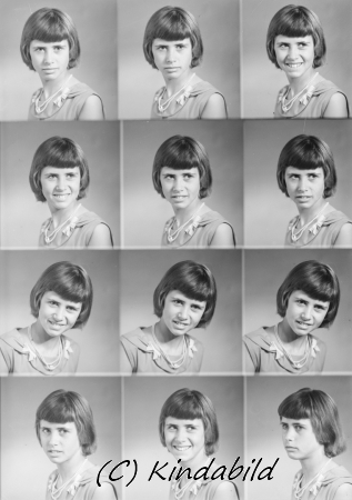 Ulla Svensson
Sundsek Björkfors
Nyckelord: Ujlla Svensson
