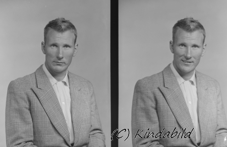 Rune Lantz
Verveln Kisa
Nyckelord: Rune Lantz