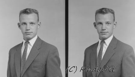 Lennart Fredriksson
Forså Kisa
Nyckelord: Lennart Fredriksson