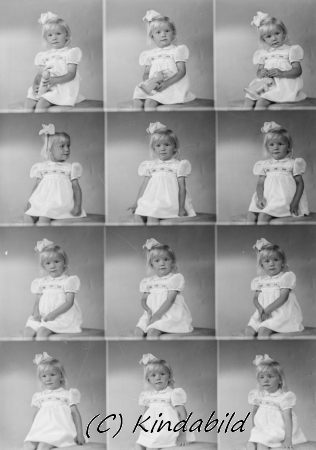 Kristina Gustavsson
Oskarsborg Kisa
Nyckelord: Kristina Gustavsson
