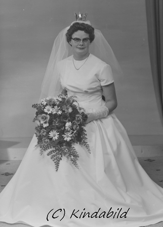 Birger Johansson
Kisa
Nyckelord: Birger Johansson