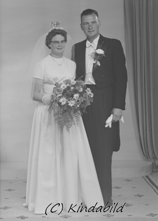 Birger Johansson
Kisa
Nyckelord: Birger Johansson